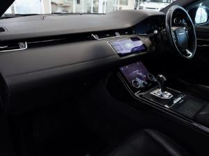 Land Rover Range Rover Evoque D180 SE - Image 17