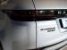 Land Rover Range Rover Evoque D180 SE - Thumbnail 18