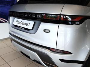 Land Rover Range Rover Evoque D180 SE - Image 19