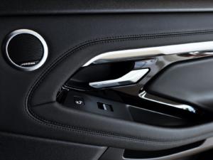 Land Rover Range Rover Evoque D180 SE - Image 20