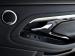 Land Rover Range Rover Evoque D180 SE - Thumbnail 20