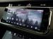 Land Rover Range Rover Evoque D180 SE - Thumbnail 21