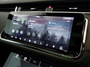 Land Rover Range Rover Evoque D180 SE - Image 21