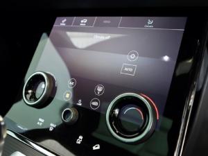 Land Rover Range Rover Evoque D180 SE - Image 22