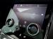 Land Rover Range Rover Evoque D180 SE - Thumbnail 22