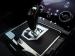 Land Rover Range Rover Evoque D180 SE - Thumbnail 23