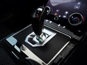 Land Rover Range Rover Evoque D180 SE - Image 23