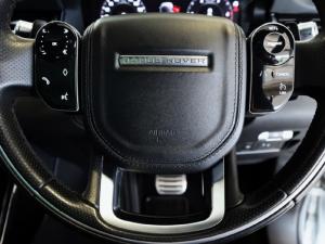Land Rover Range Rover Evoque D180 SE - Image 24