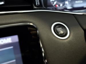 Land Rover Range Rover Evoque D180 SE - Image 25