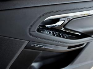 Land Rover Range Rover Evoque D180 SE - Image 26