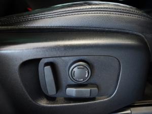Land Rover Range Rover Evoque D180 SE - Image 27