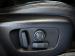 Land Rover Range Rover Evoque D180 SE - Thumbnail 27