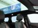 Land Rover Range Rover Evoque D180 SE - Thumbnail 28