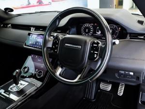 Land Rover Range Rover Evoque D180 SE - Image 29