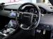 Land Rover Range Rover Evoque D180 SE - Thumbnail 29