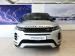 Land Rover Range Rover Evoque D180 SE - Thumbnail 2
