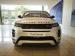 Land Rover Range Rover Evoque D180 SE - Thumbnail 2
