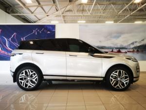 Land Rover Range Rover Evoque D180 SE - Image 3