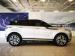 Land Rover Range Rover Evoque D180 SE - Thumbnail 3