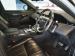 Land Rover Range Rover Evoque D180 SE - Thumbnail 4