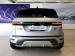 Land Rover Range Rover Evoque D180 SE - Thumbnail 5
