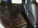 Land Rover Range Rover Evoque D180 SE - Thumbnail 5