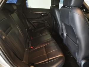 Land Rover Range Rover Evoque D180 SE - Image 5