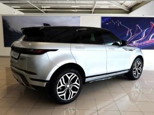 Land Rover Range Rover Evoque D180 SE - Image 6