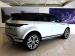 Land Rover Range Rover Evoque D180 SE - Thumbnail 6