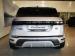 Land Rover Range Rover Evoque D180 SE - Thumbnail 7