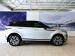 Land Rover Range Rover Evoque D180 SE - Thumbnail 7