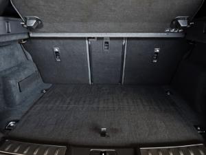 Land Rover Range Rover Evoque D180 SE - Image 8