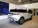 Land Rover Range Rover Evoque D180 SE - Thumbnail 8