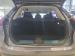 Proton X70 1.5T Executive AWD - Thumbnail 10