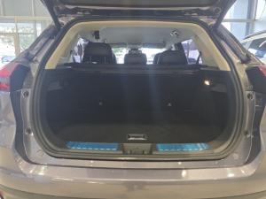 Proton X70 1.5T Executive AWD - Image 10