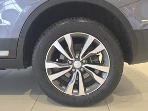 Proton X70 1.5T Executive AWD - Image 11