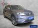 Proton X70 1.5T Executive AWD - Thumbnail 1
