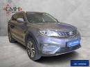 Thumbnail Proton X70 1.5T Executive AWD
