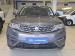 Proton X70 1.5T Executive AWD - Thumbnail 2