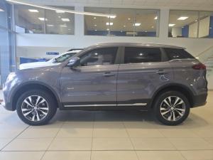 Proton X70 1.5T Executive AWD - Image 3
