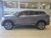 Proton X70 1.5T Executive AWD - Thumbnail 3
