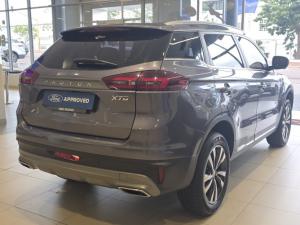 Proton X70 1.5T Executive AWD - Image 4