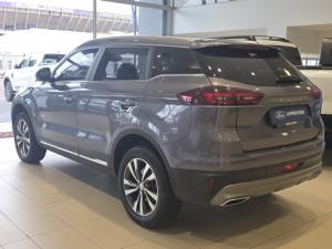 Proton X70 1.5T Executive AWD - Image 6