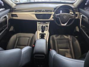 Proton X70 1.5T Executive AWD - Image 7