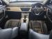 Proton X70 1.5T Executive AWD - Thumbnail 7