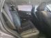 Proton X70 1.5T Executive AWD - Thumbnail 8