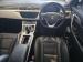 Proton X70 1.5T Executive AWD - Thumbnail 9