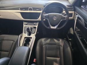 Proton X70 1.5T Executive AWD - Image 9
