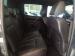 Ford Ranger 2.0Bi-Turbo double cab 4x4 Wildtrak - Thumbnail 10