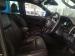Ford Ranger 2.0Bi-Turbo double cab 4x4 Wildtrak - Thumbnail 11
